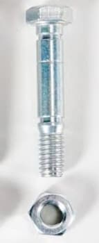 BRYTEBOLT 1.STK. (DELUXE PLATINUM PROFESSIONAL)