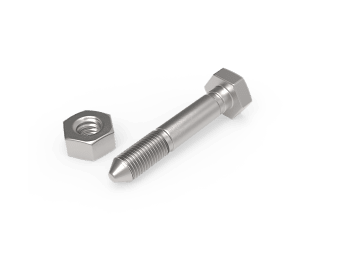 BRYTEBOLT STORPAKK 150STK. 53200500