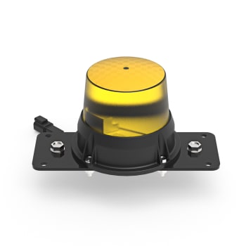 KIT, PT EV BEACON LIGHT