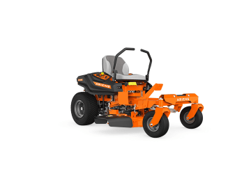 ZERO-TURN EDGE 34 ARIENS