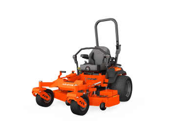 ZERO-TURN ZENITH 52RD ARIENS