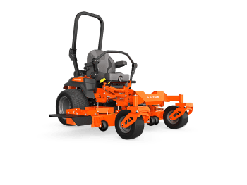 ZERO-TURN ZENITH 60 SD ARIENS