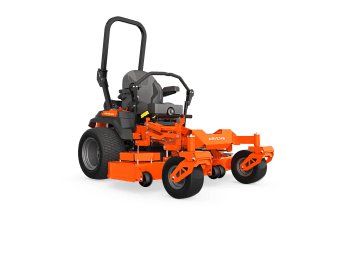 ZERO-TURN ZENITH 60 RD ARIENS