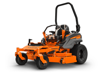 ZERO-TURN SUMMIT PRO 360 ARIENS