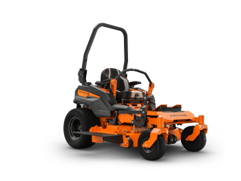 ZERO-TURN SUMMIT PRO 352 ARIENS