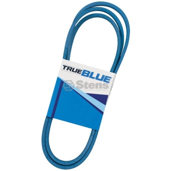 Belt (1/2" x 110") Stens