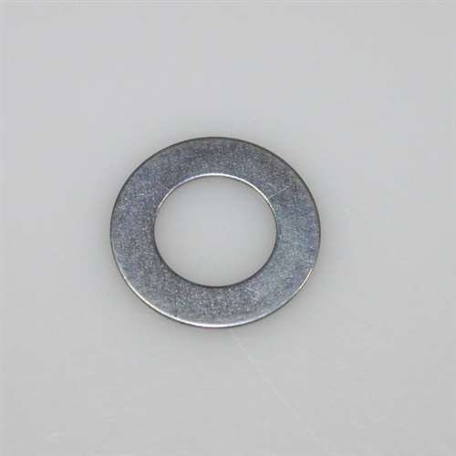 WASHER