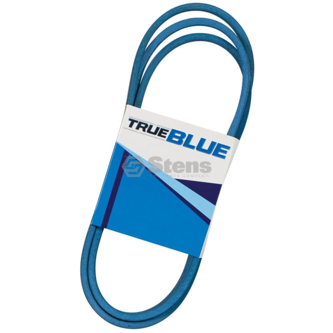 Belt (1/2" x 103") Stens