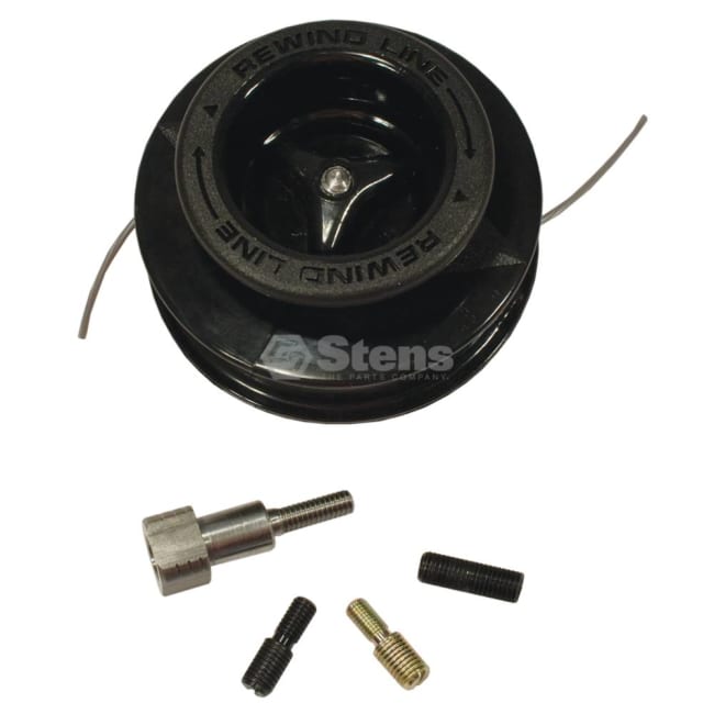 Trimmerhead Twist-feed VP 11-5