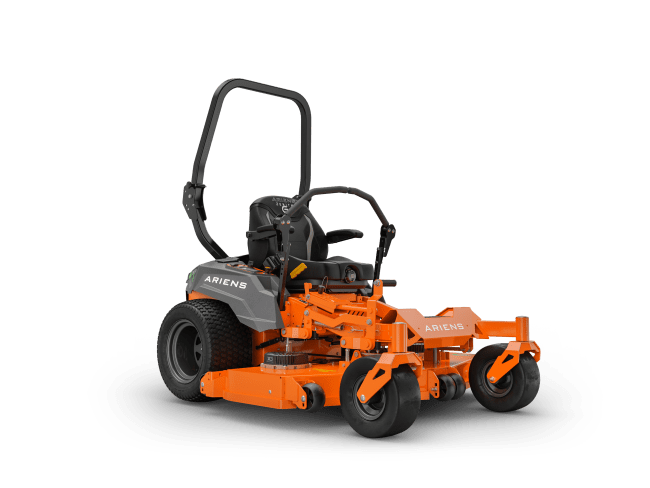 ZERO-TURN ZENITH E60 RD BATTERI ARIENS