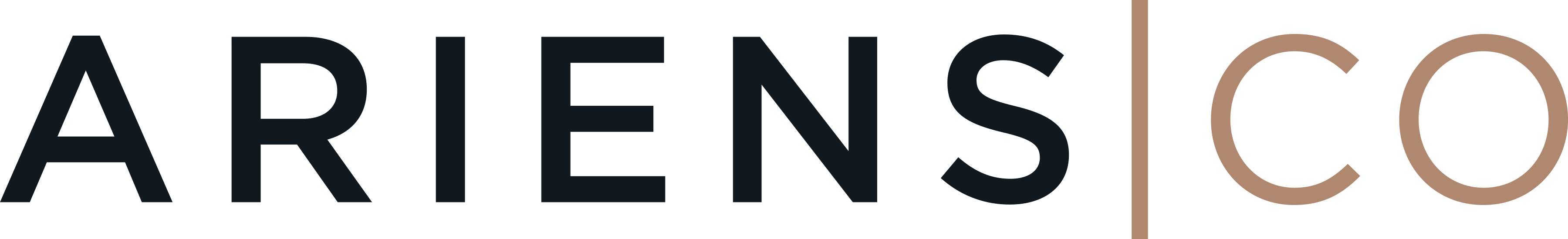 Ariens Scandinavia