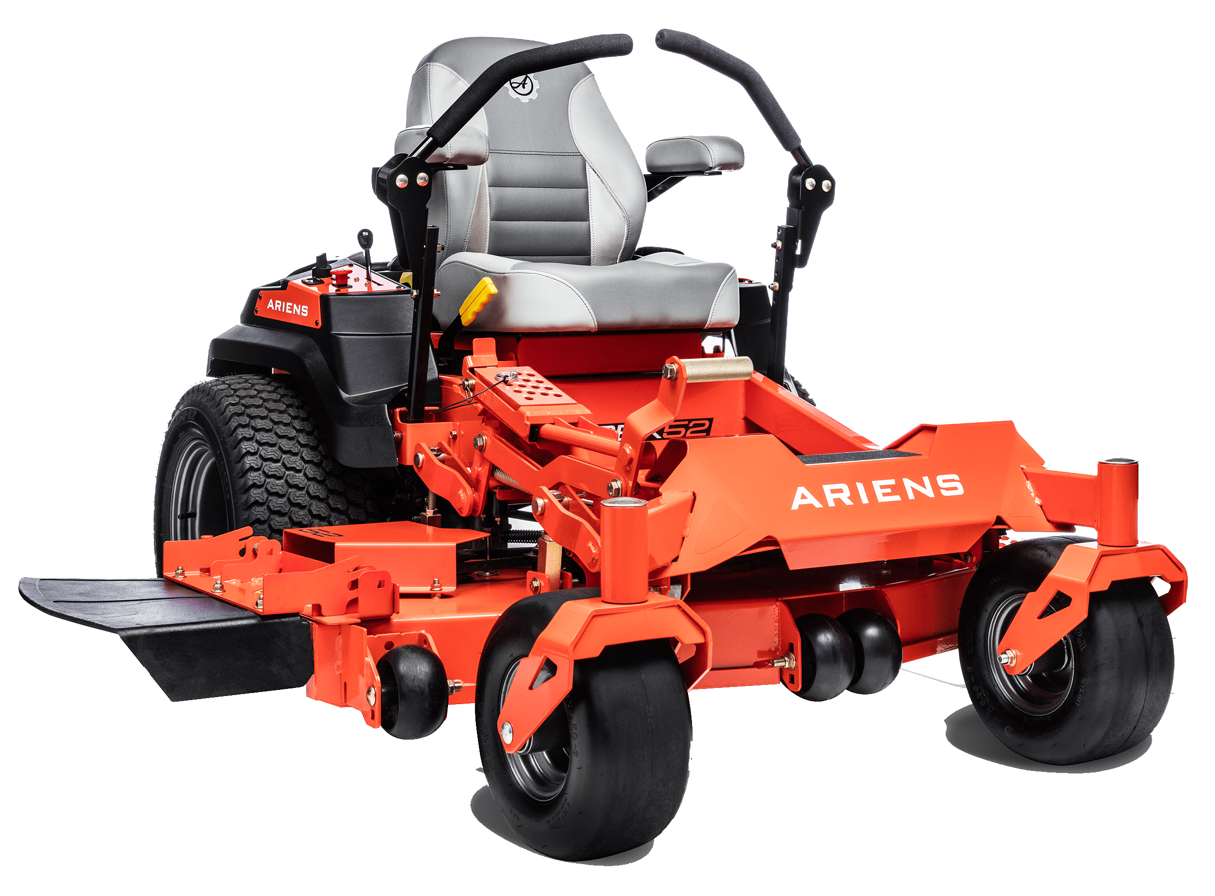 Ariens Apex 48