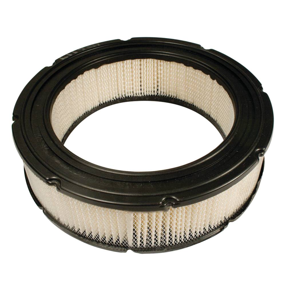 103-02-0199 - Air filter Cartridge - Length 9-5/8