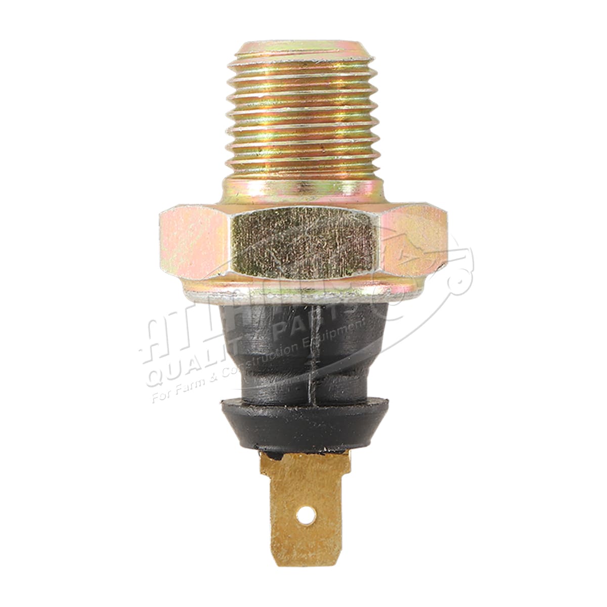 Brake Pressure Switch