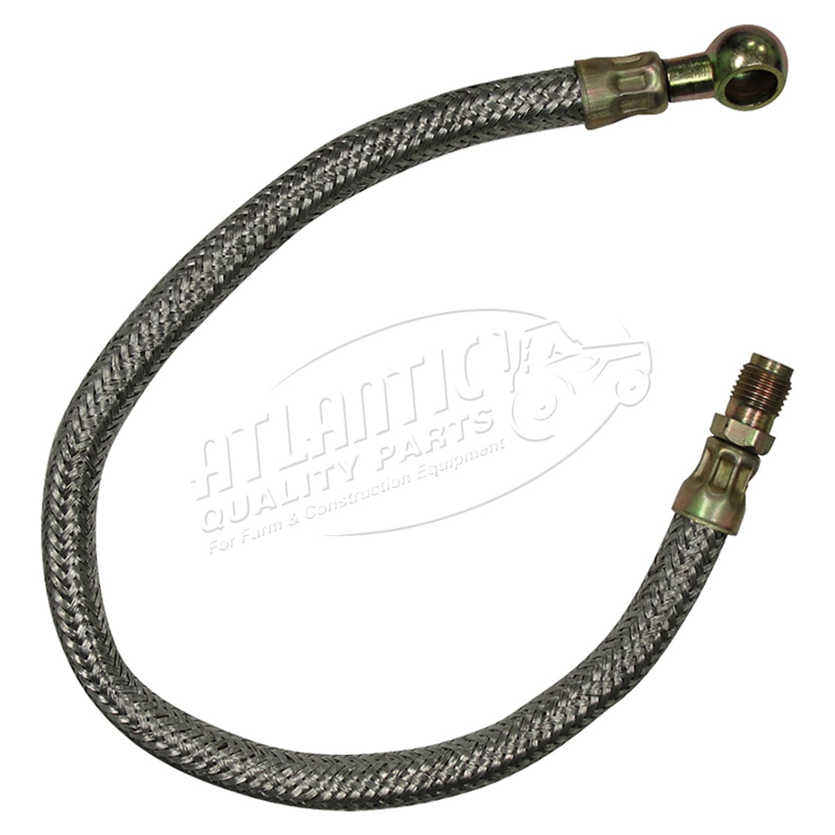 Fuel Line