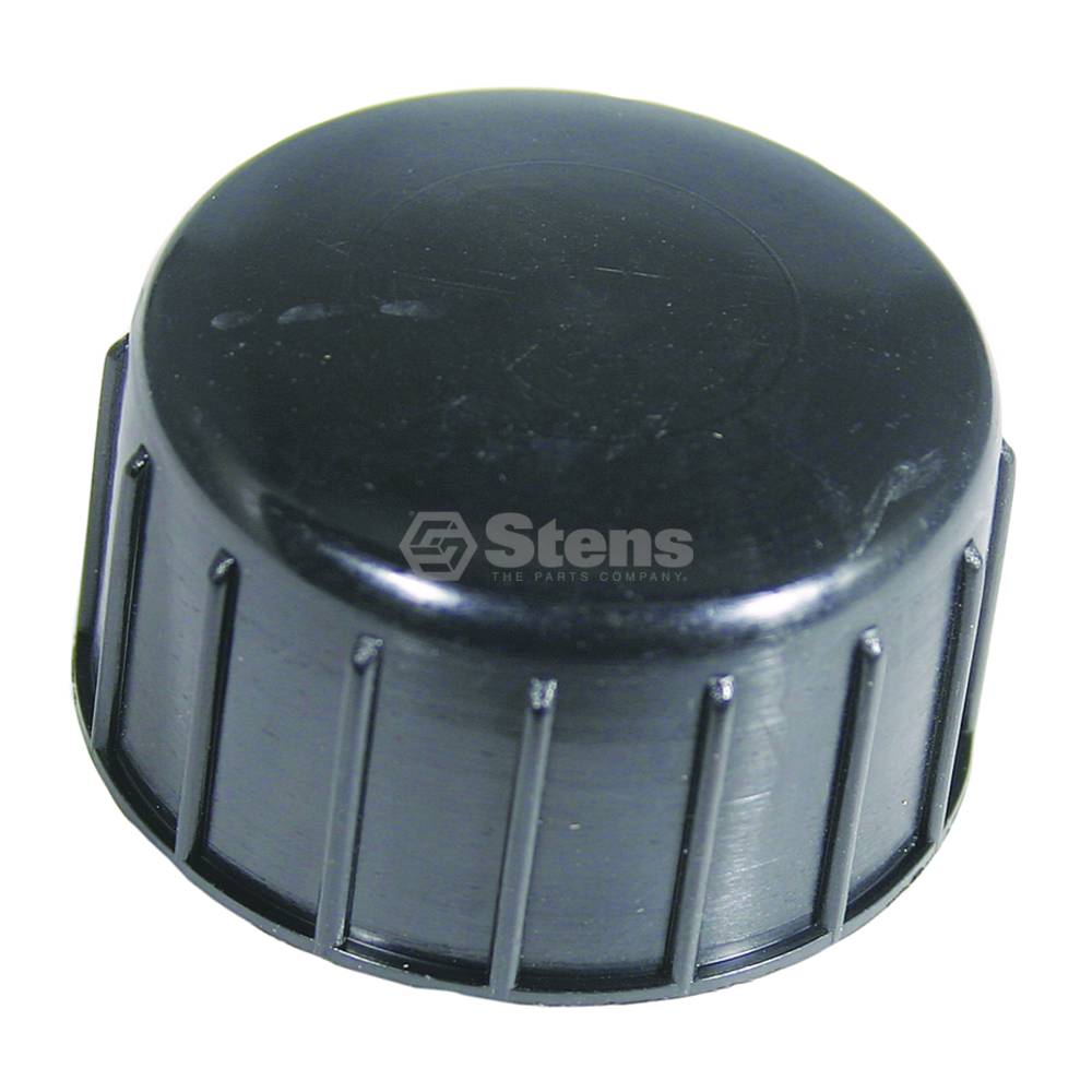 Stens Trimmer Head Bump Knob (Stihl 4004 710 4000) Ariens Scandinavia