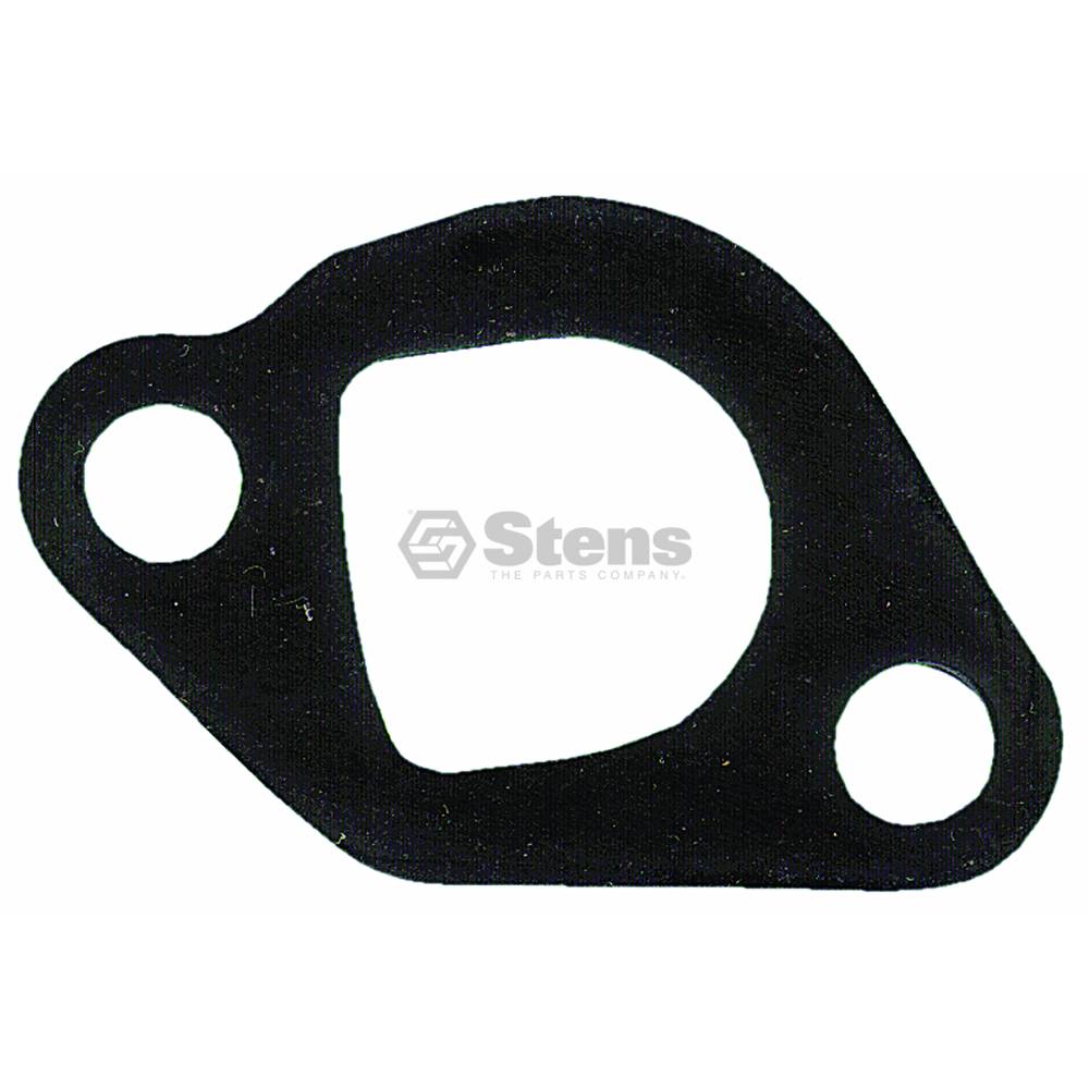 Muffler Gasket