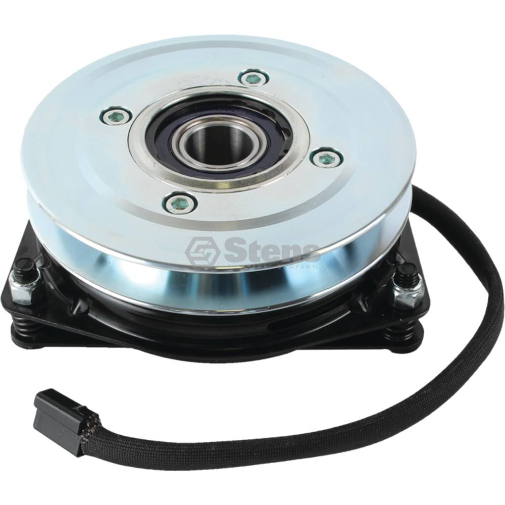 Stens PTO Clutch (Ogura GT2.5FE01) Ariens Scandinavia