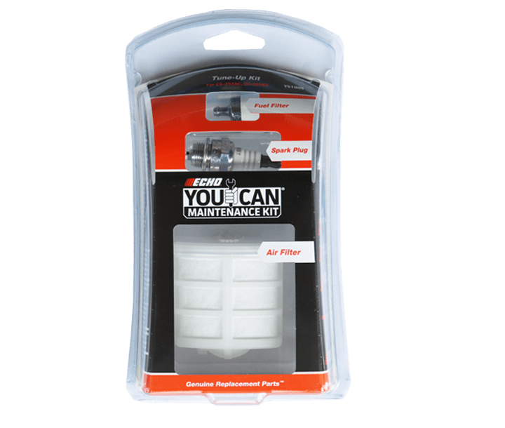 TUNEUP KIT Ariens Scandinavia