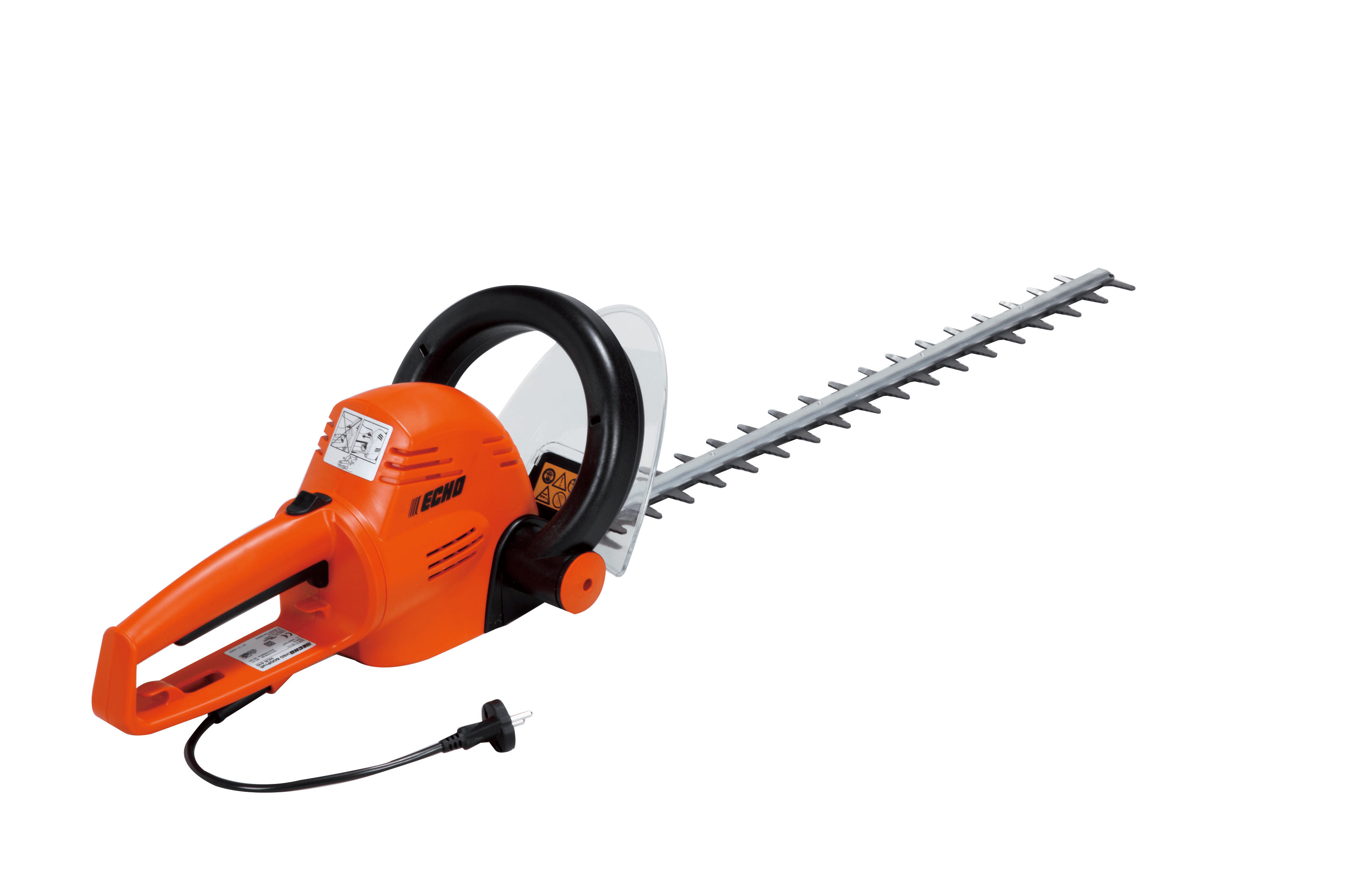 H CKSAX HCR 610 EL Ariens Scandinavia H CKSAX HCR 610 EL Ariens Scandinavia