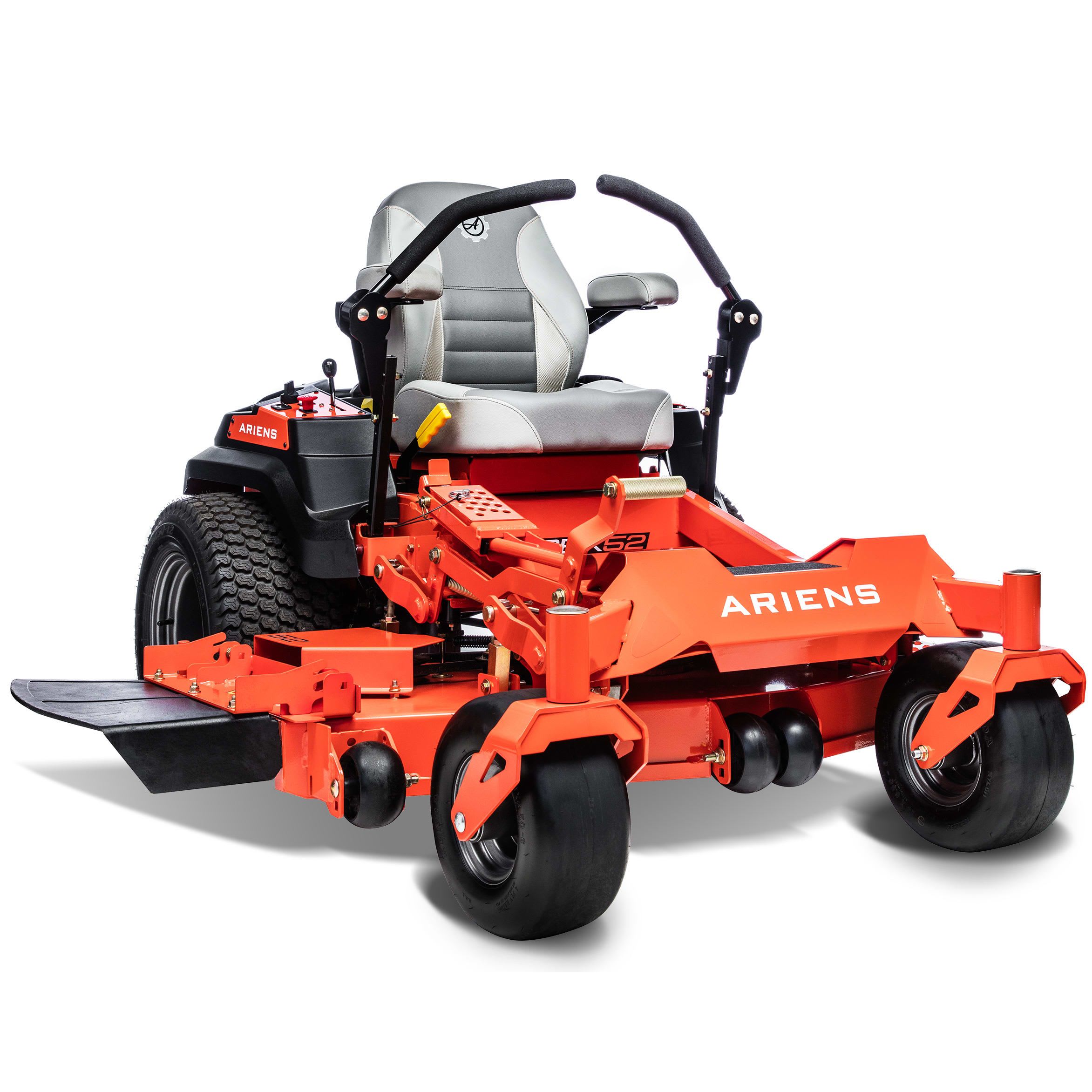 ZEROTURN APEX 52" SD Ariens Scandinavia