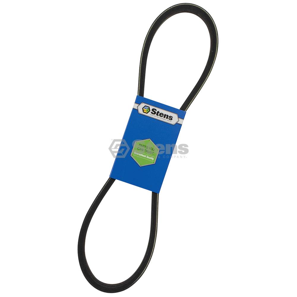 OEM Replacement Belt