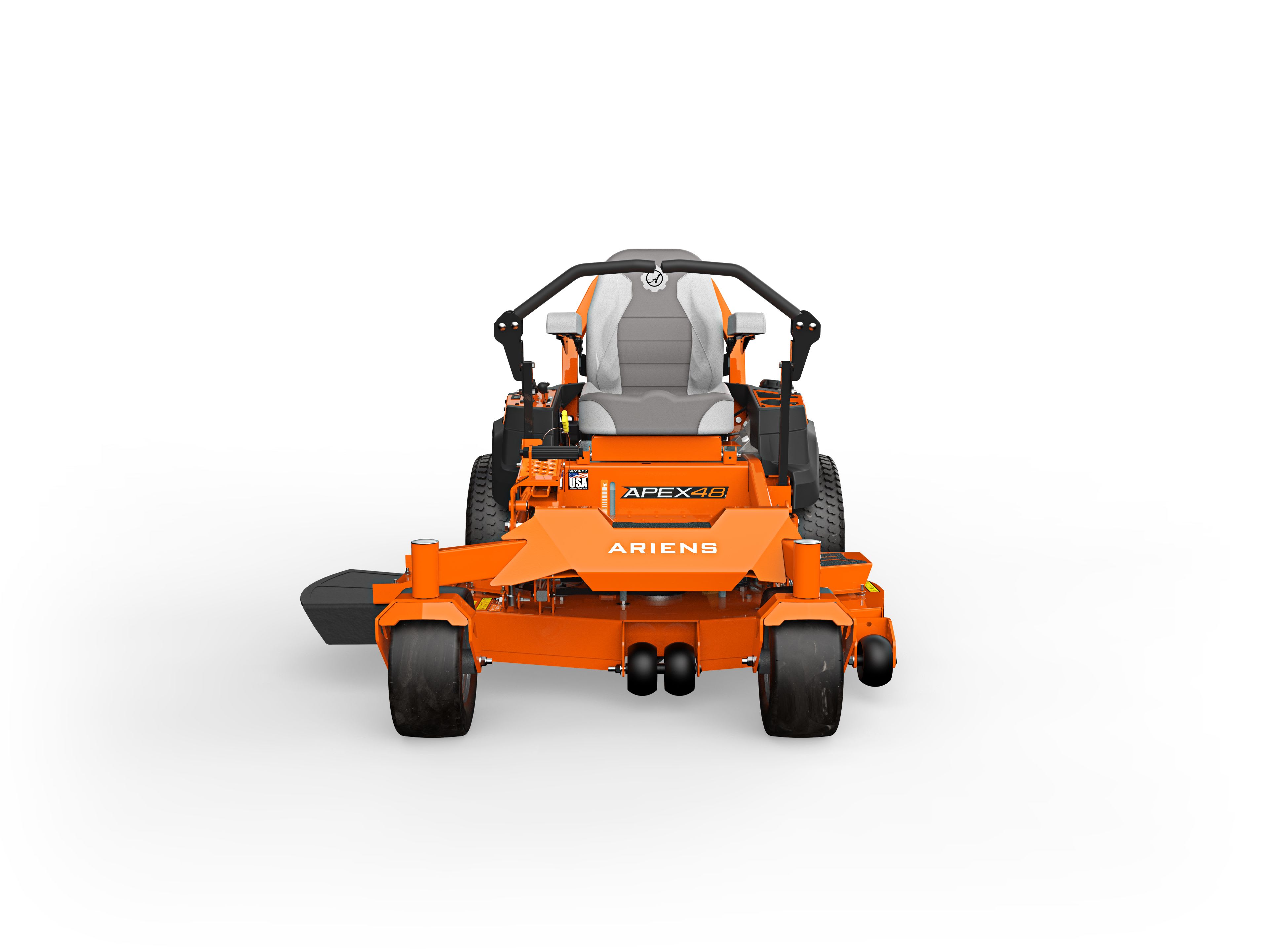 ZEROTURN APEX 48 SD ARIENS