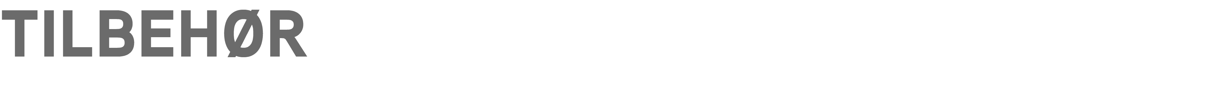 $config.background.altText