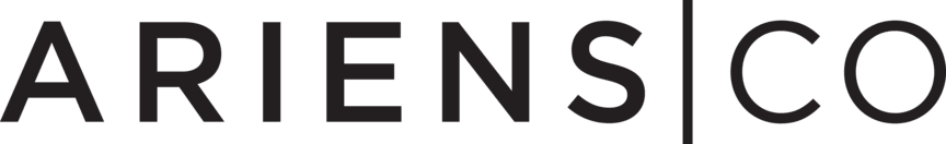 Ariens Scandinavia