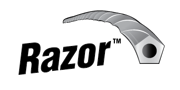Razor