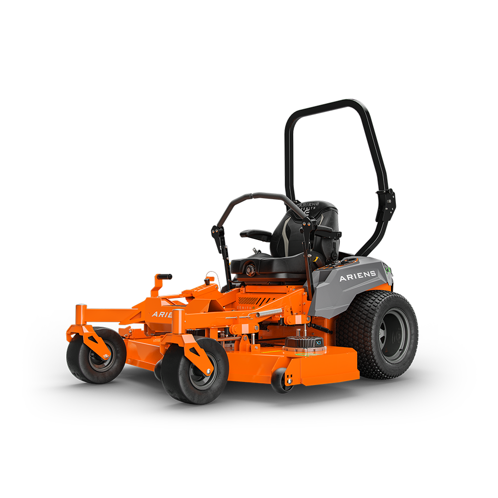 Lawn and Garden produkter