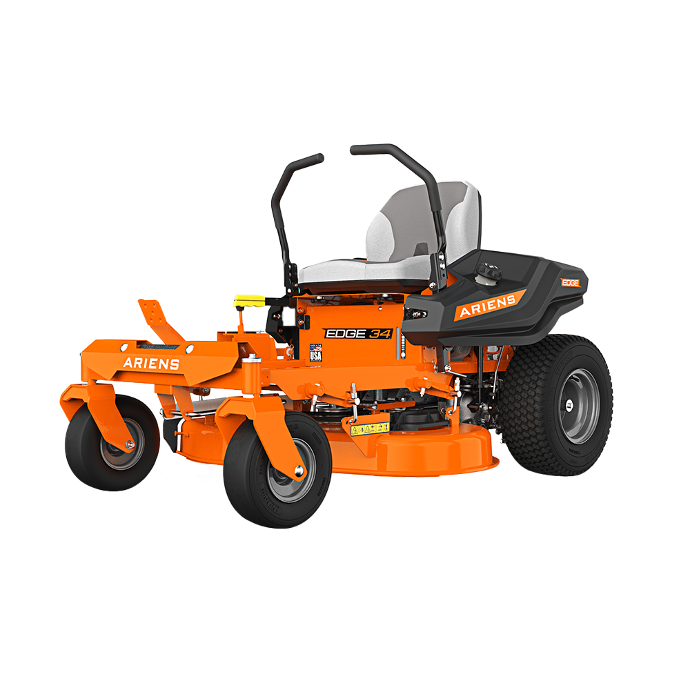 Produktfamilie: Ariens EDGE