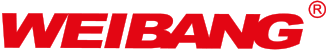 Weibang Logo