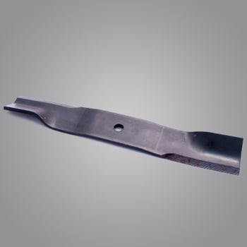 BLADE, 16.19" MOWER (HI-LIFT)