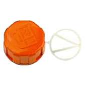 CAP,FUER ASSY