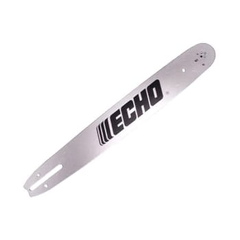 BAR,GUIDE 35cm 3/8" 1,1mm CLS