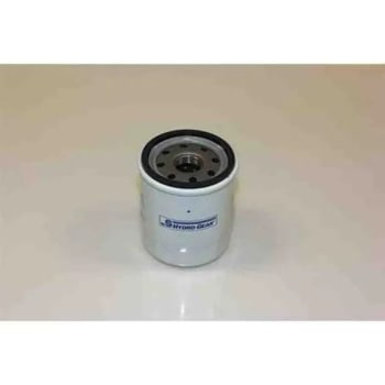 OIL FILTER TRANS.