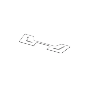GRIP, FRONT