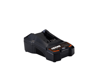 LADER 40V 