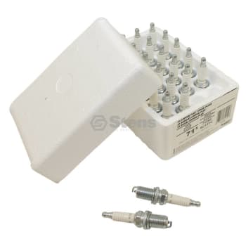 Spark Plug Shop Pack (Champion 71S/RC12YC) Stens