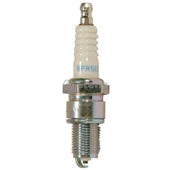 NGK Spark Plug NGK BPR5ES