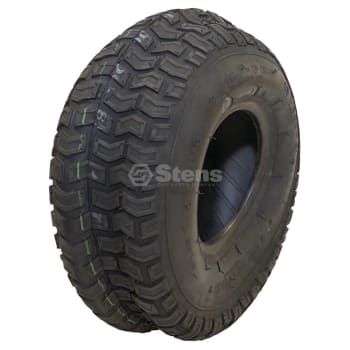 DEKK 15-6.00-6 TURF PRO KENDA