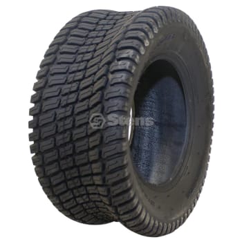 CARLISLE TIRE