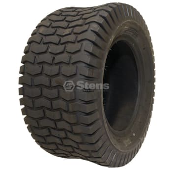 CARLISLE TIRE