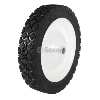 Ball Bearing Wheel (7 x 1.50 Universal) Stens