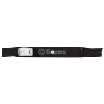 Bagging Blade (Toro 106-8744-03) Stens