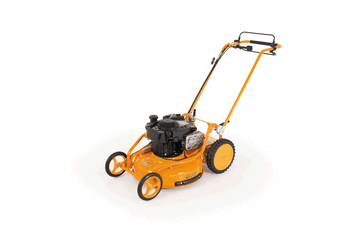 GRESSKLIPPER AS 510 ProClip 4T A