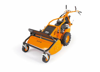 SLAGKLIPPER AS 701 SM