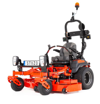 Lys kit for vei | Zenith E | Ariens