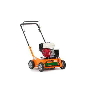 E450 DC 5,5HP Honda GX160 ELIET